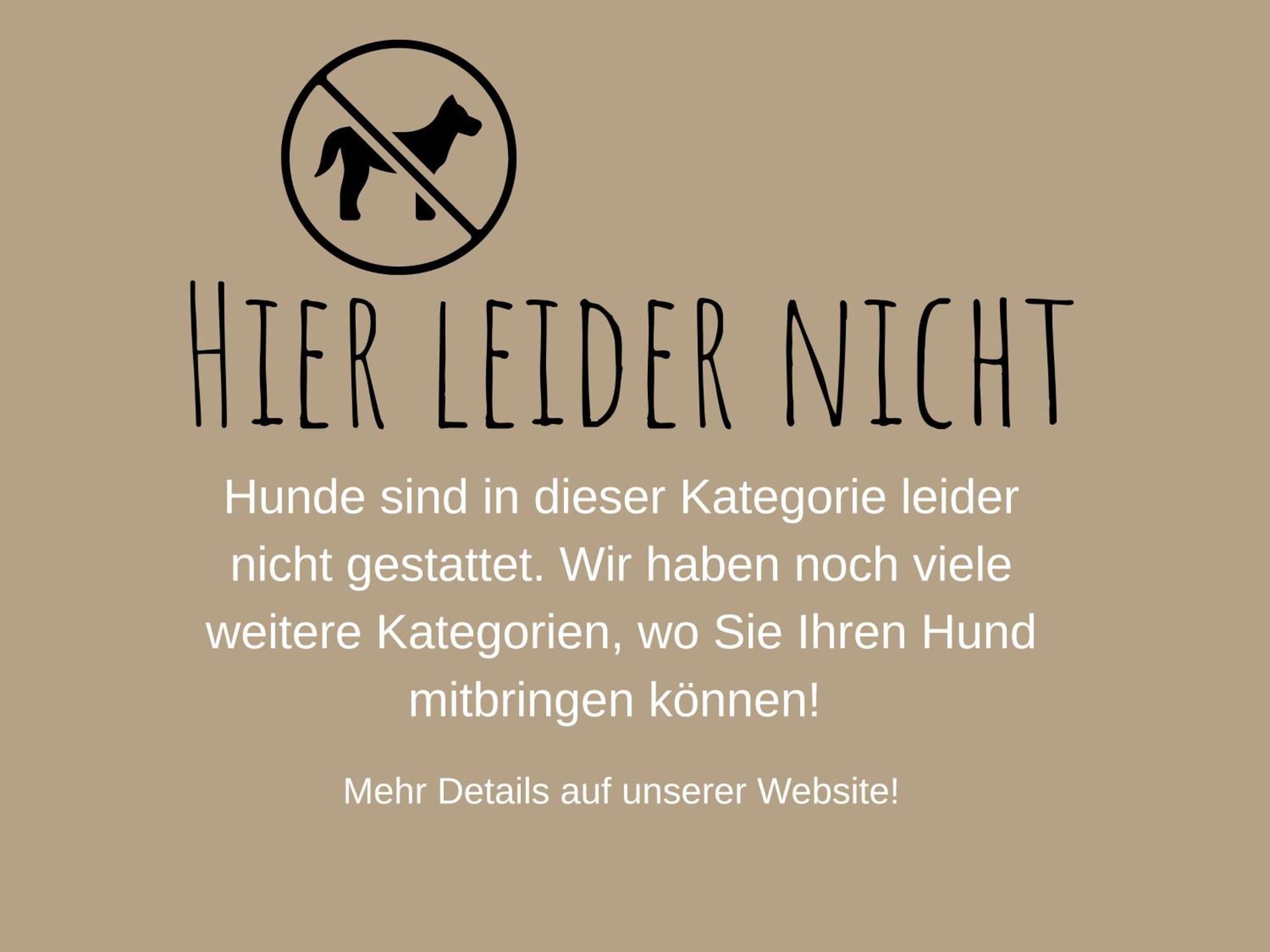 Hotel Talhof Garni&More In Waengle Bei Reutte Værelse billede